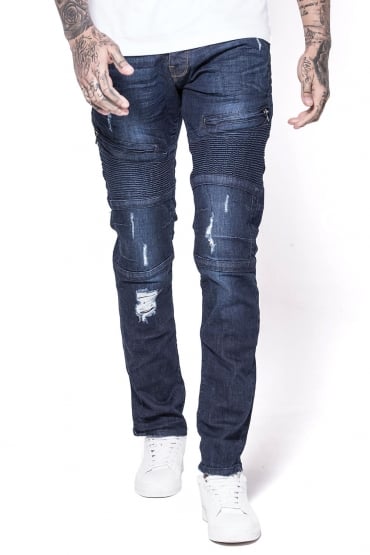 Cassady Mon 432 Jeans
