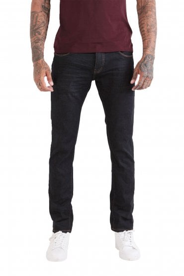 Cassady MOT 128 Regular Stretch Jeans
