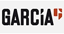 GARCIA JEANS Pack T-Shirt | Virtual Pink