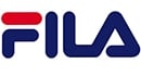 FILA VINTAGE Sunny Vest Tank Top | Pink