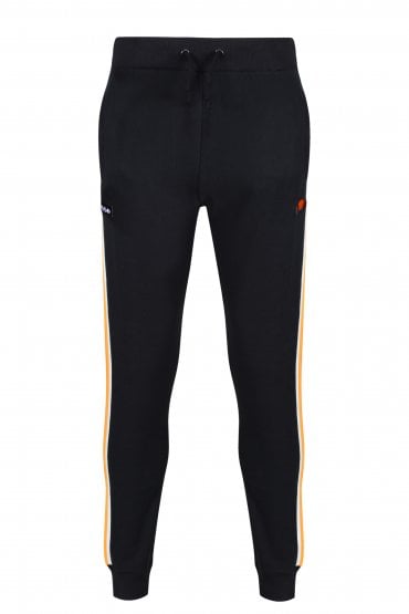 Birra Jog Pants | Black