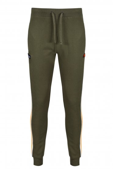 Birra Jog Pants | Khaki