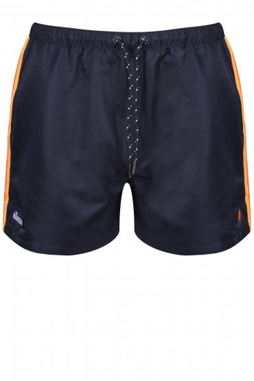 Borgo Swim Shorts | Navy
