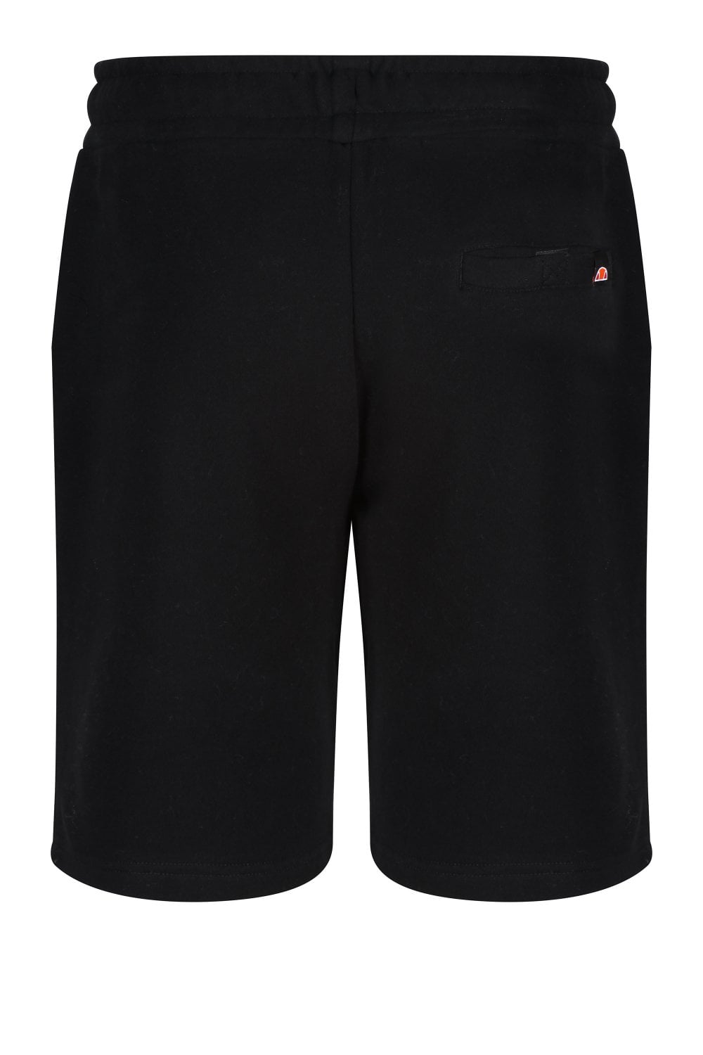 Arena Underwater Swim Brief - Pantaloncino da bagno Uomo | Acquista
