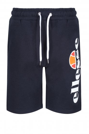 Bossini Athletic Gym Shorts | Navy