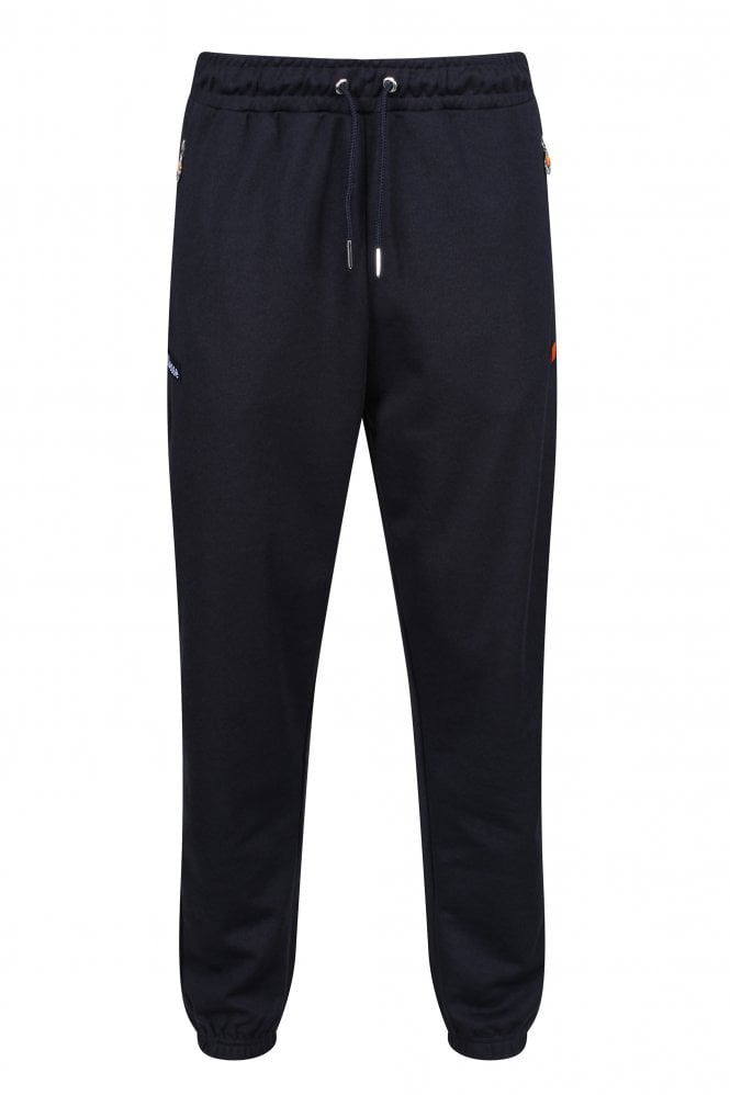 ELLESSE Capoteli Track Pant | Navy