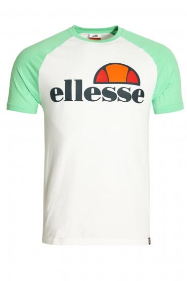 Cassina T-Shirt | Green