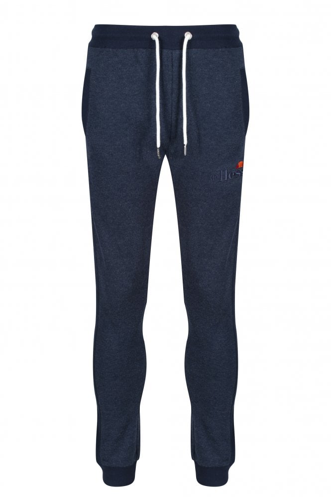 ELLESSE Cassius JogPant | Navy Marl