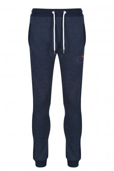 Cassius JogPant | Navy Marl