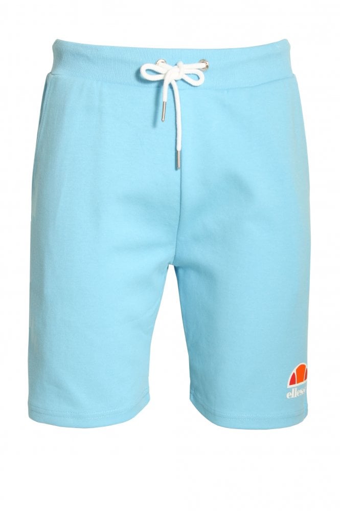 ELLESSE Crawford Shorts | Light Blue