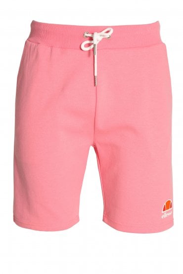Crawford Shorts | Pink