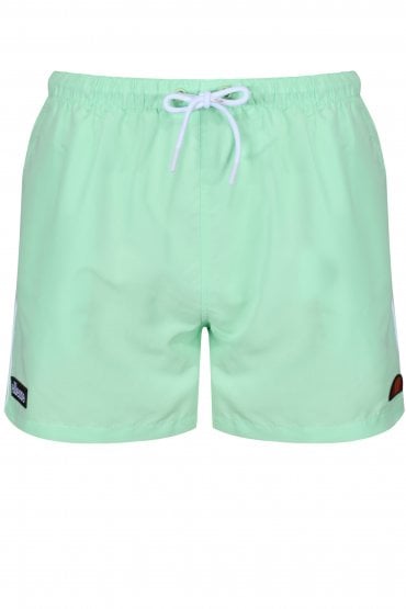 Dem Slackers Swim Shorts | Fresh Green