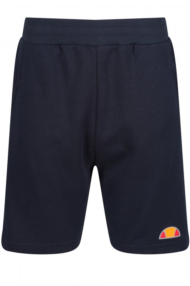 ELLESSE Irision Sports Shorts | Navy