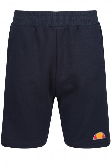 Irision Sports Shorts | Navy