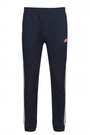 Kylian Track Pants | Navy
