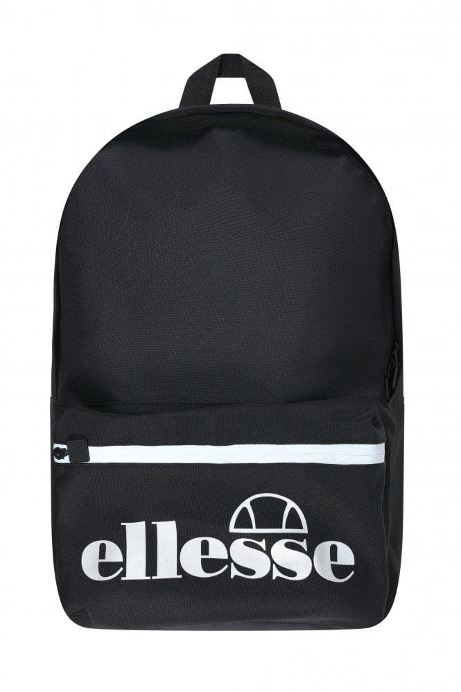 ELLESSE Liscia Ruck Sack | Black