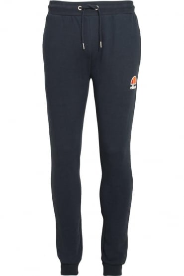 Ovest Jog Pant / Navy