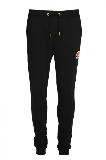 Ovest Jog Pants | Black