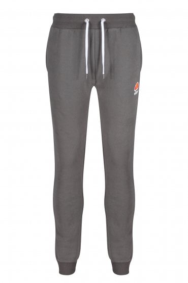 Ovest JogPant | Dark Grey