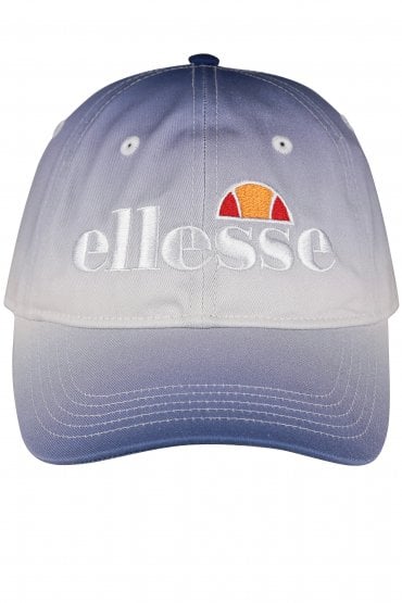 Ragusa Baseball Cap | Multi