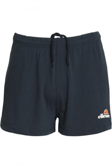 Ribollita Men's Gym Shorts Peacoat