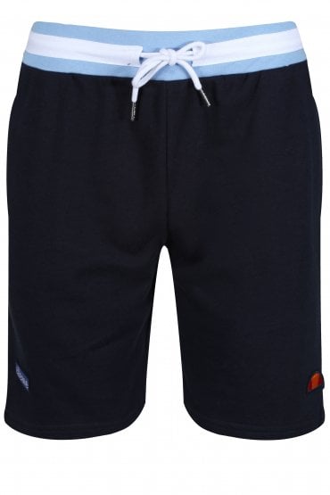 Ridere Gym Shorts | Navy