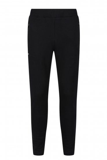 Simono Jog Pant | Black