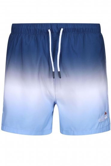 Slackini Men's Swim Shorts | Multi