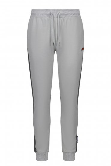 Usato Track Pants | Light Grey