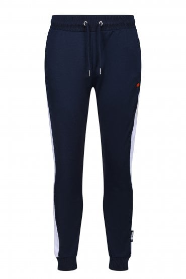 Usato Track Pants | Navy