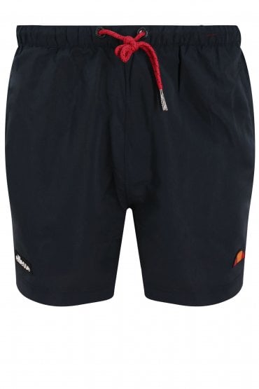Verdo SwimShorts | Black
