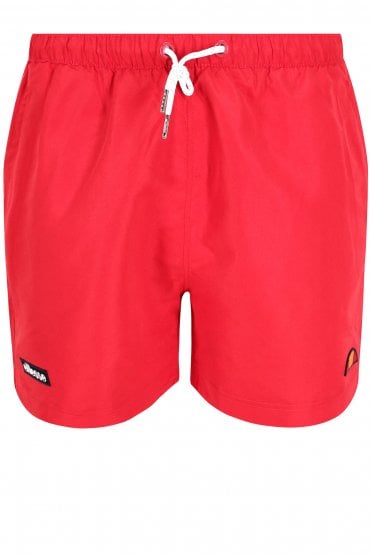 Verdo SwimShorts | Red