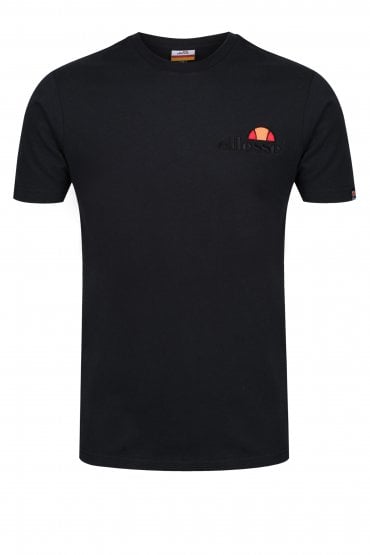Voodoo T-Shirt | Black