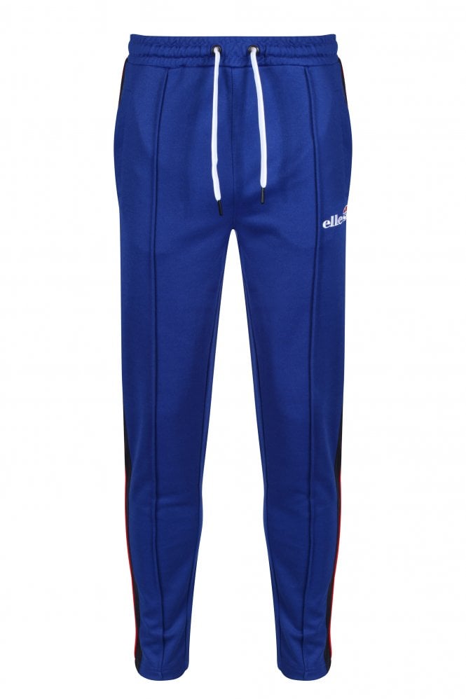 ELLESSE Zania Track Pants | Blue