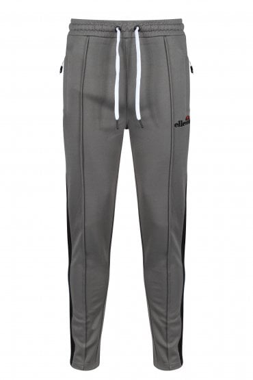 Zania Track Pants | Grey