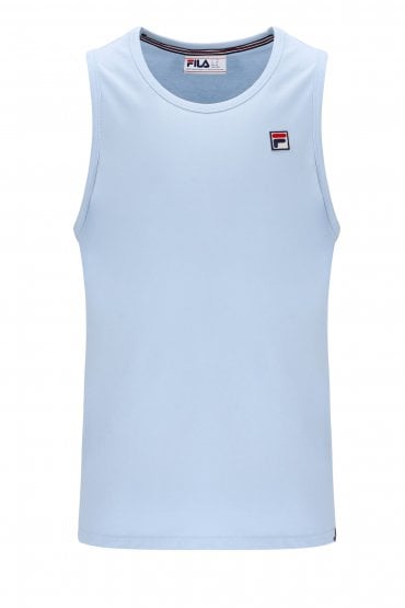 Sunny Vest Tank Top | Skyway