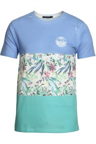 Bundoran T-Shirt