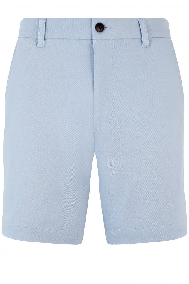 GABICCI Cooper Stretch Twill Men's Shorts | Surf