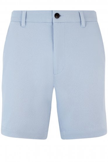 Cooper Stretch Twill Men's Shorts | Surf