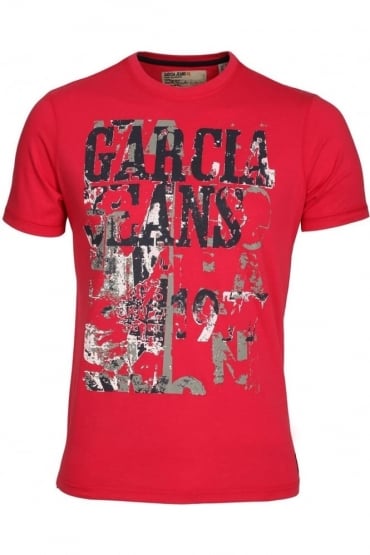 Pack T-Shirt | Virtual Pink