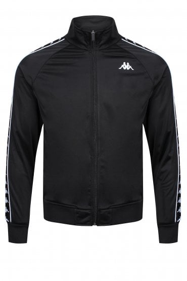 Banda Anniston Slim Jacket | Black