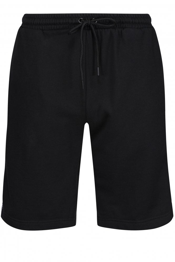 KAPPA Banda Eftor Shorts | Black