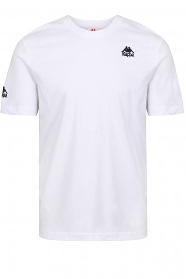 Taylory T-Shirt | White