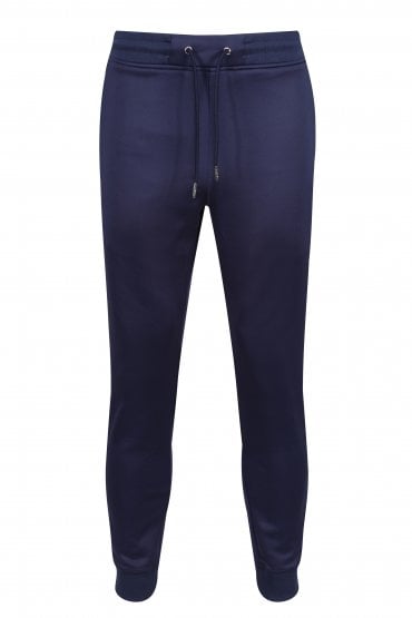 Majic Medicine Sweat Joggers | Very Dark Navy