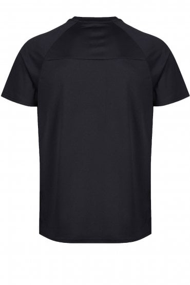 Traff Core Crew Neck T-Shirt | Rioja