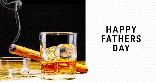 Happy Fathers Day