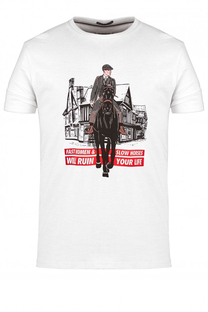 WEEKEND OFFENDER Thomas 